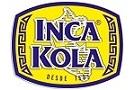 Inca Kola