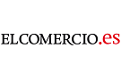 El Comercio