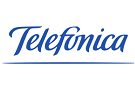 Telefónica